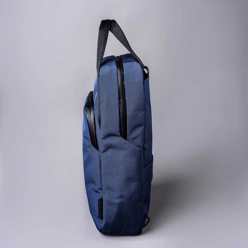 Bravo Totepack