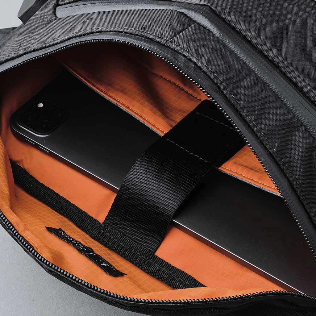 Bravo X Sling v2