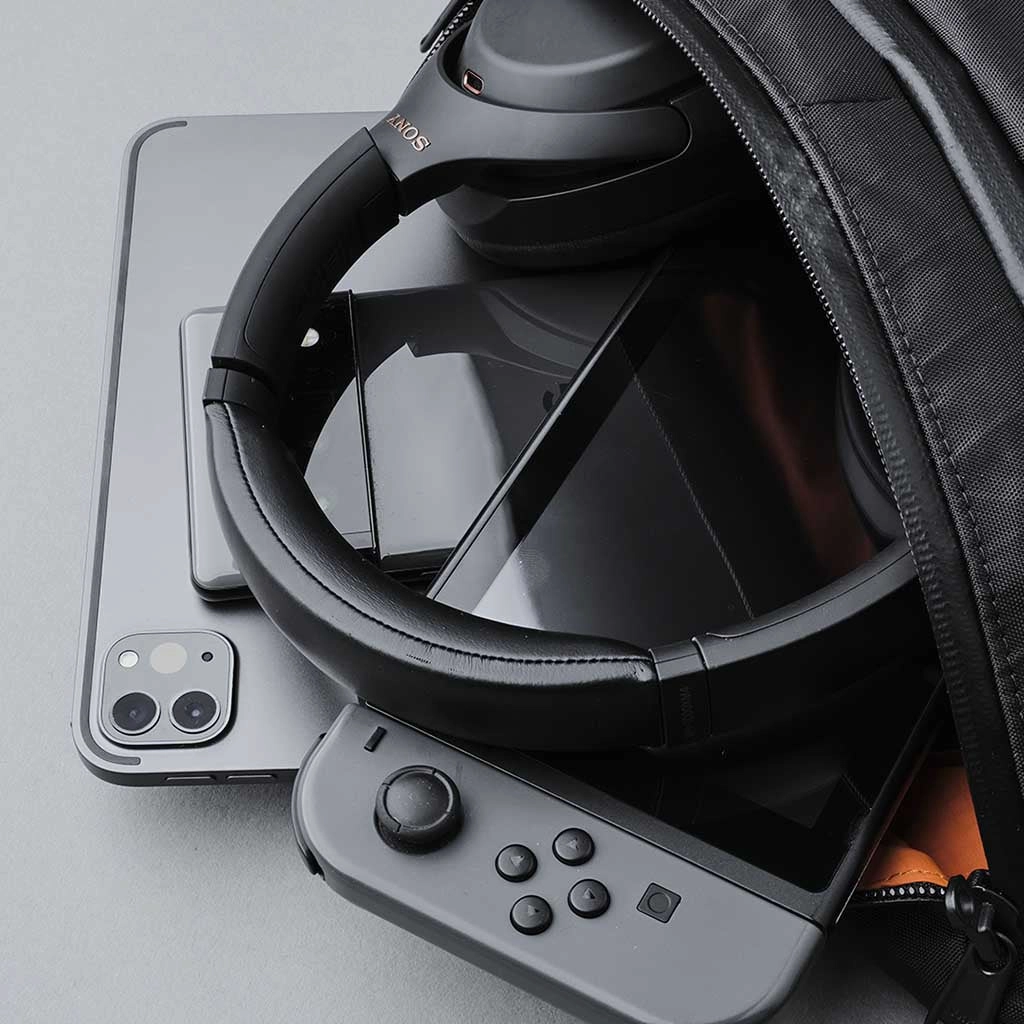 Bravo X Sling v2