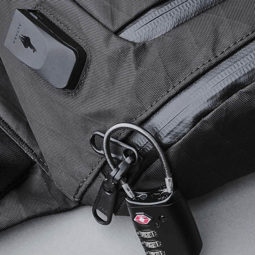Bravo X Sling v2
