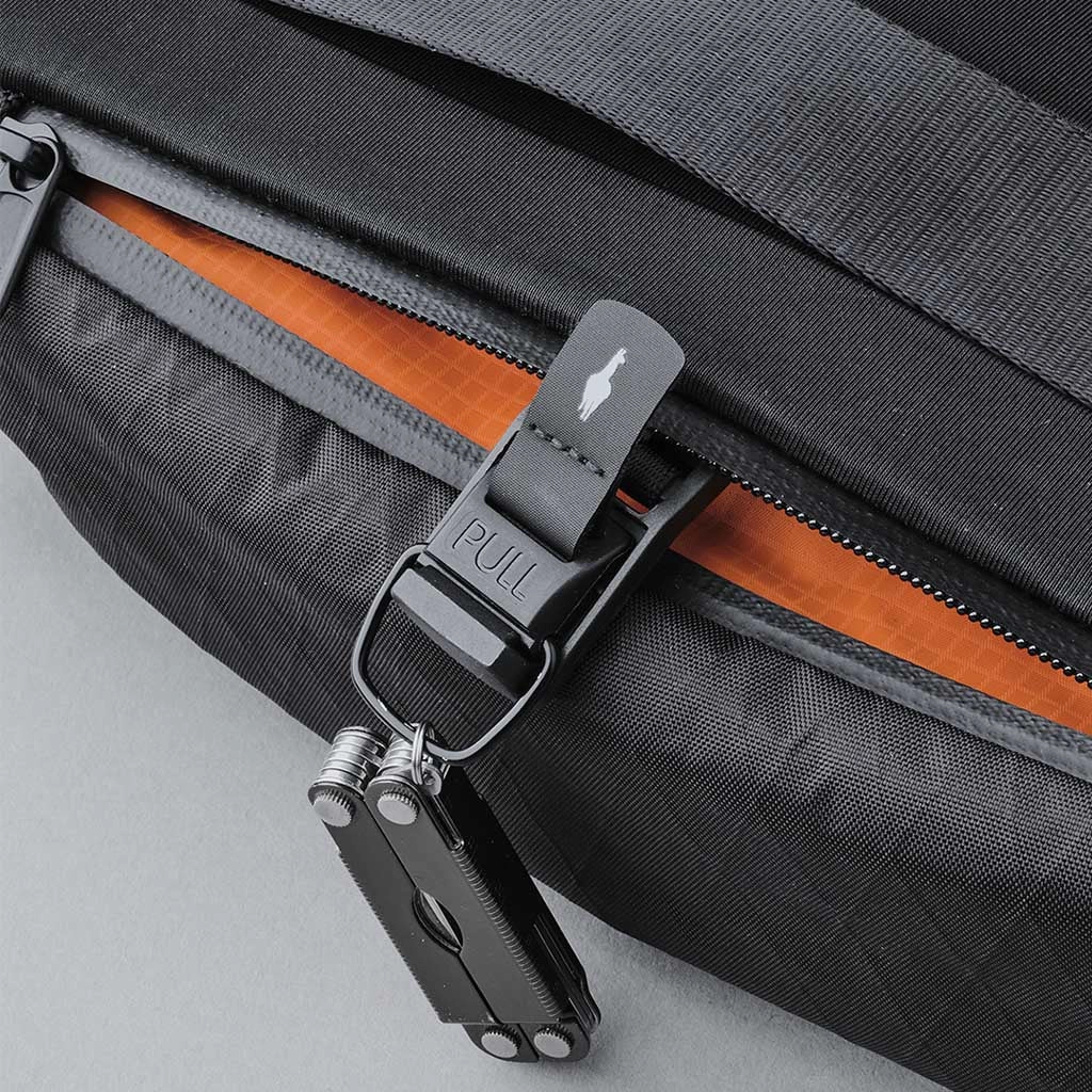 Bravo X Sling v2