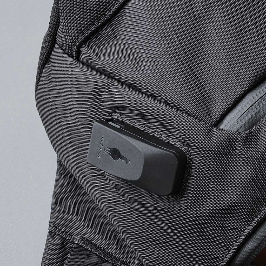 Bravo X Sling v2