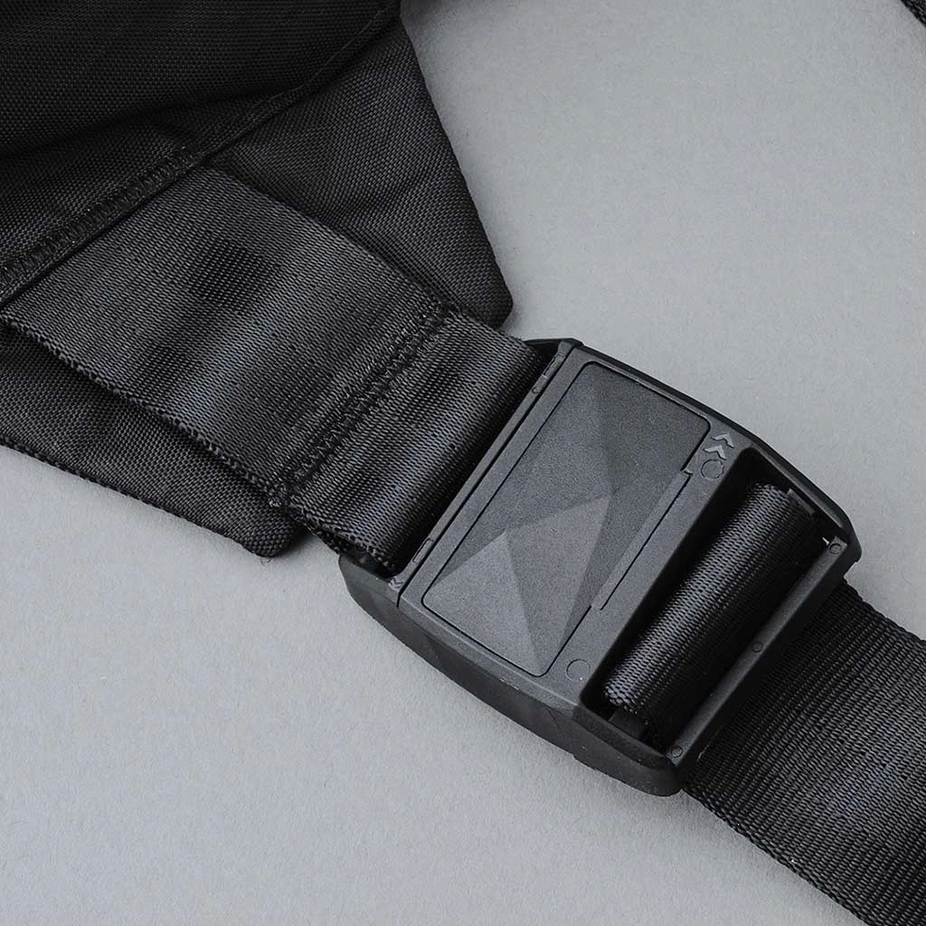 Bravo X Sling v2