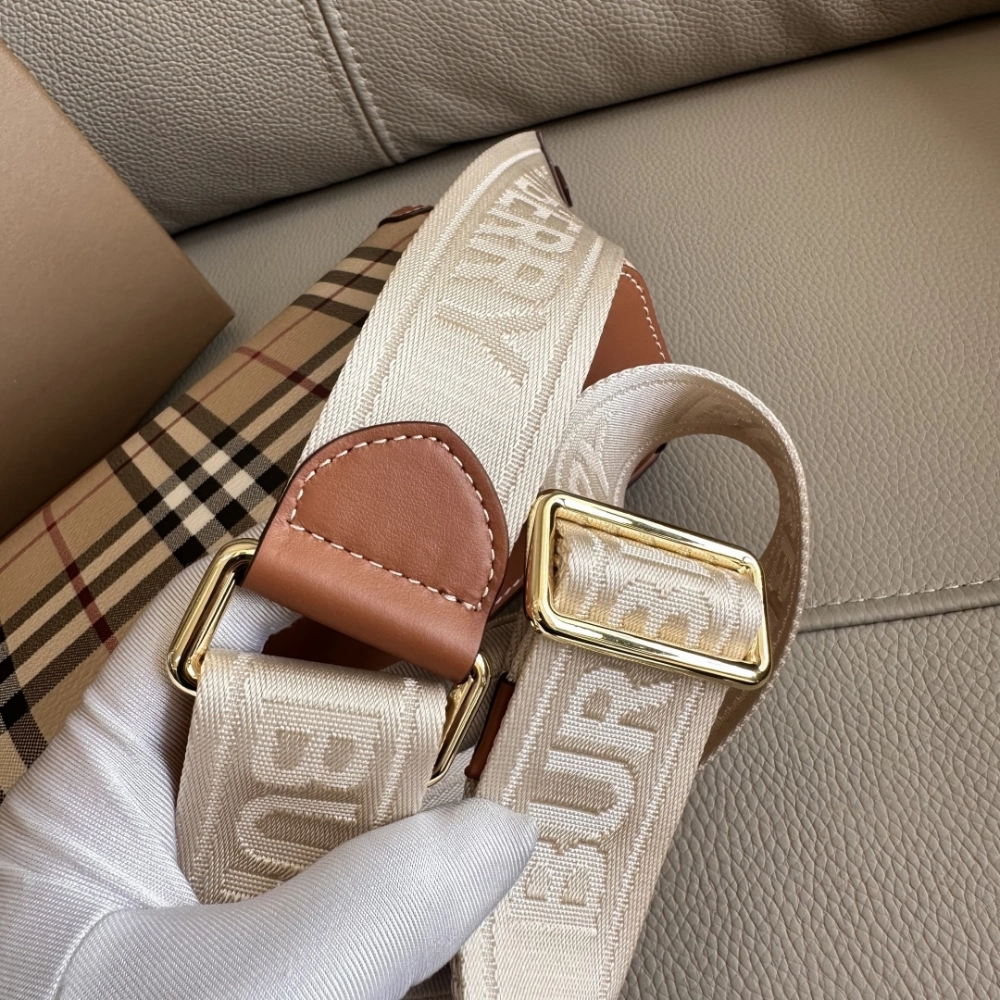 Briar Brown Top Handle Note Bag Leather Crossbody Bag for Women