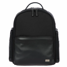 Brics Monza Business Backpack M