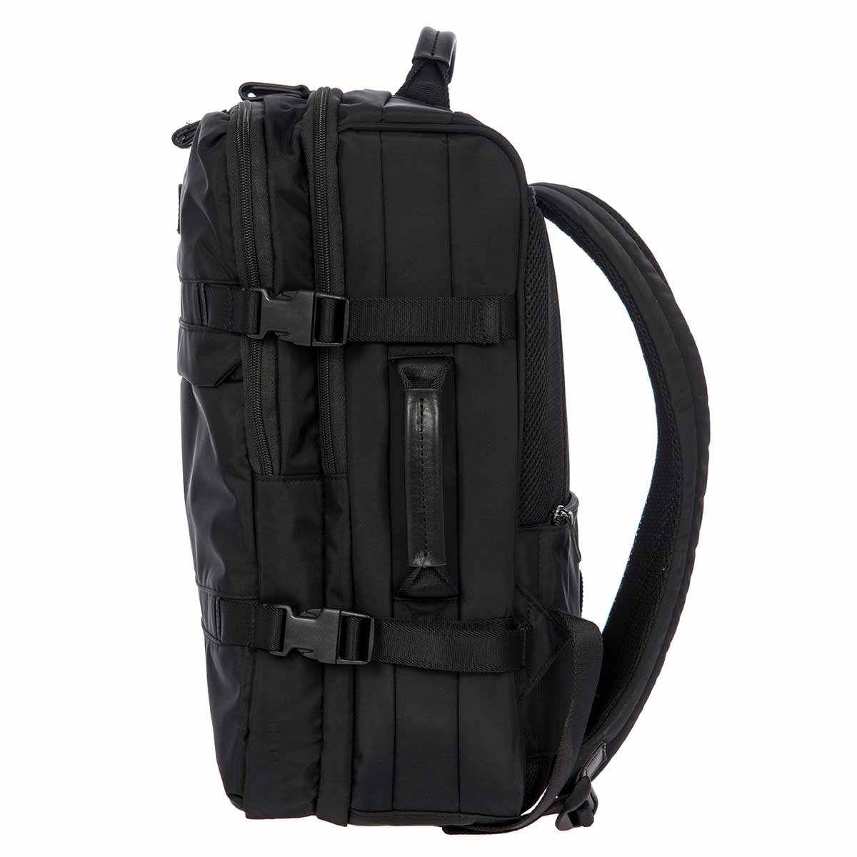 Brics X-Bag Backpack