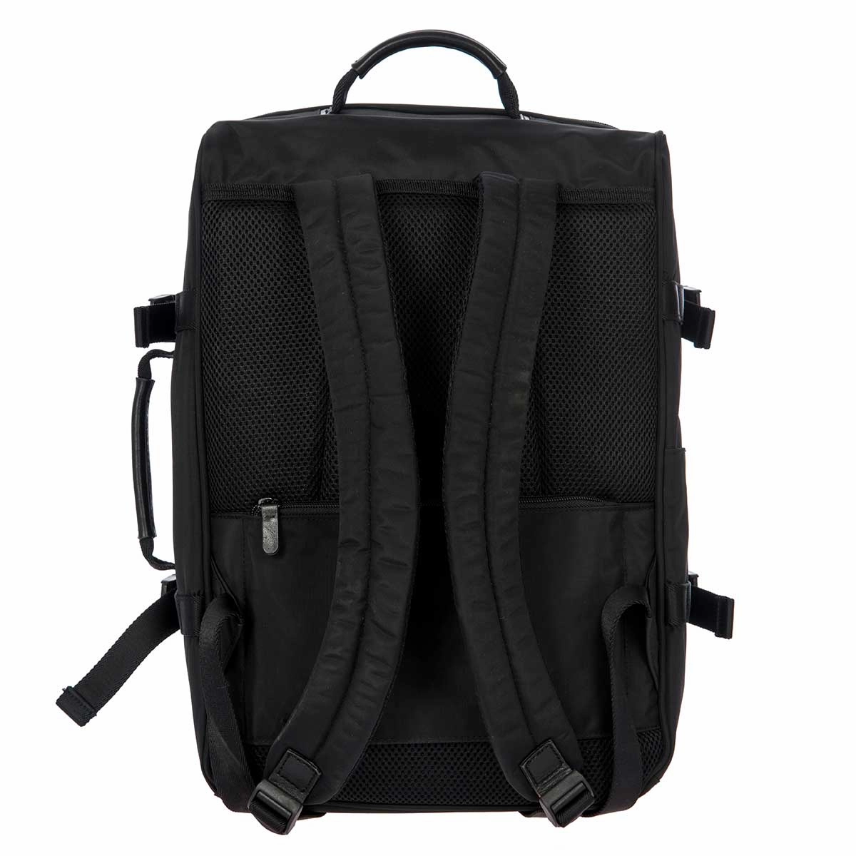 Brics X-Bag Backpack