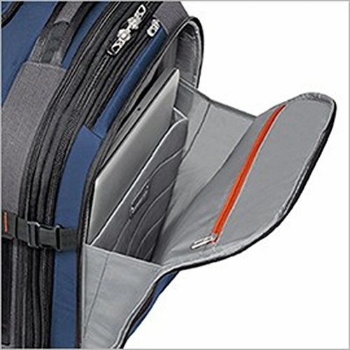 Briggs & Riley Brx Explore 2 Piece Set Expandable Commuter Upright | Expandable Medium Spinner (One