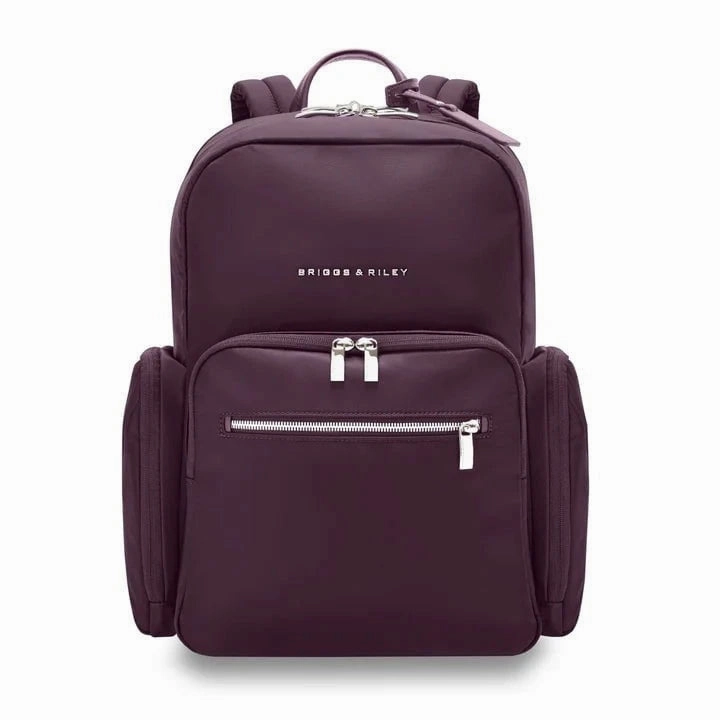 Briggs & Riley Rhapsody 2.0 Medium Backpack