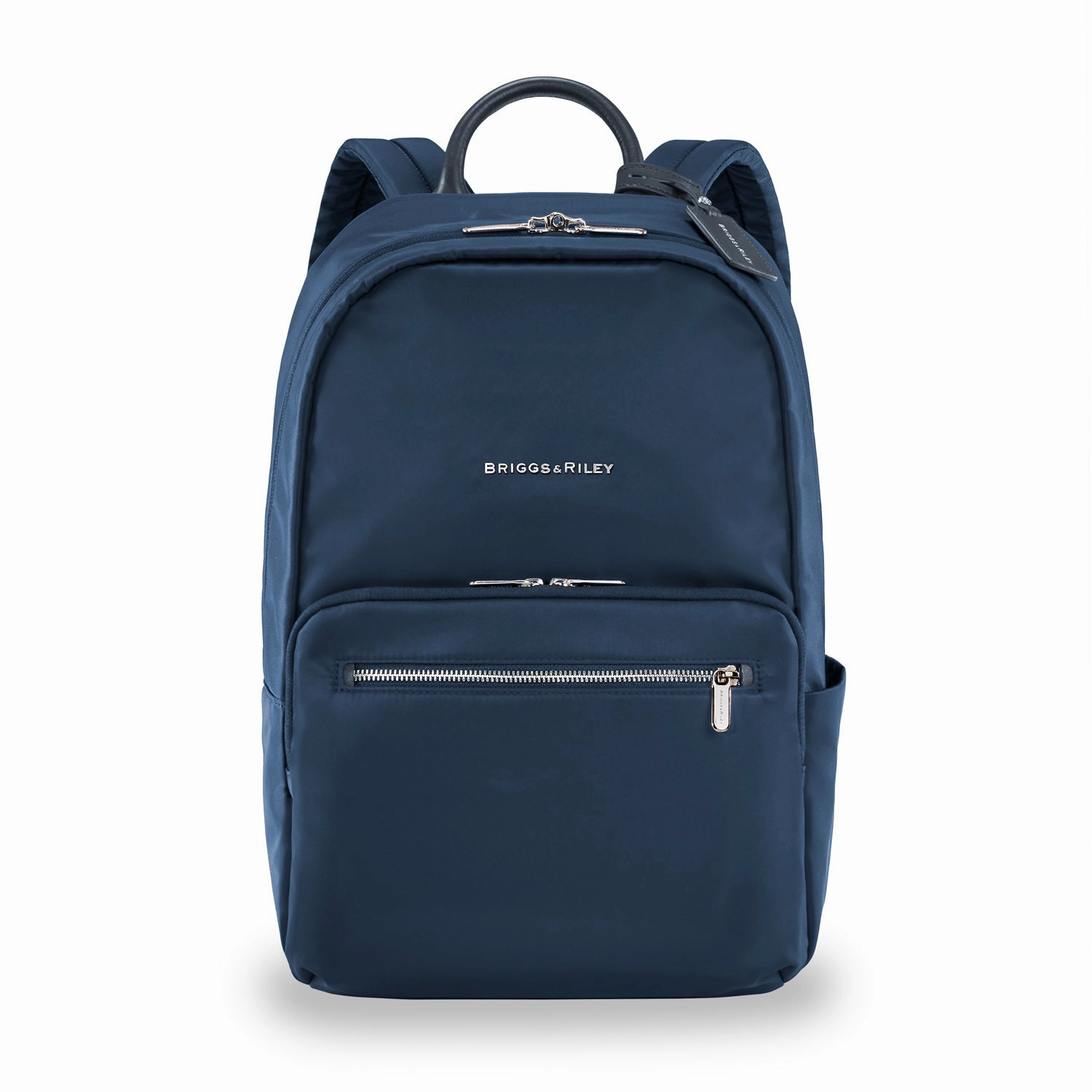 Briggs & Riley Rhapsody Essential Backpack