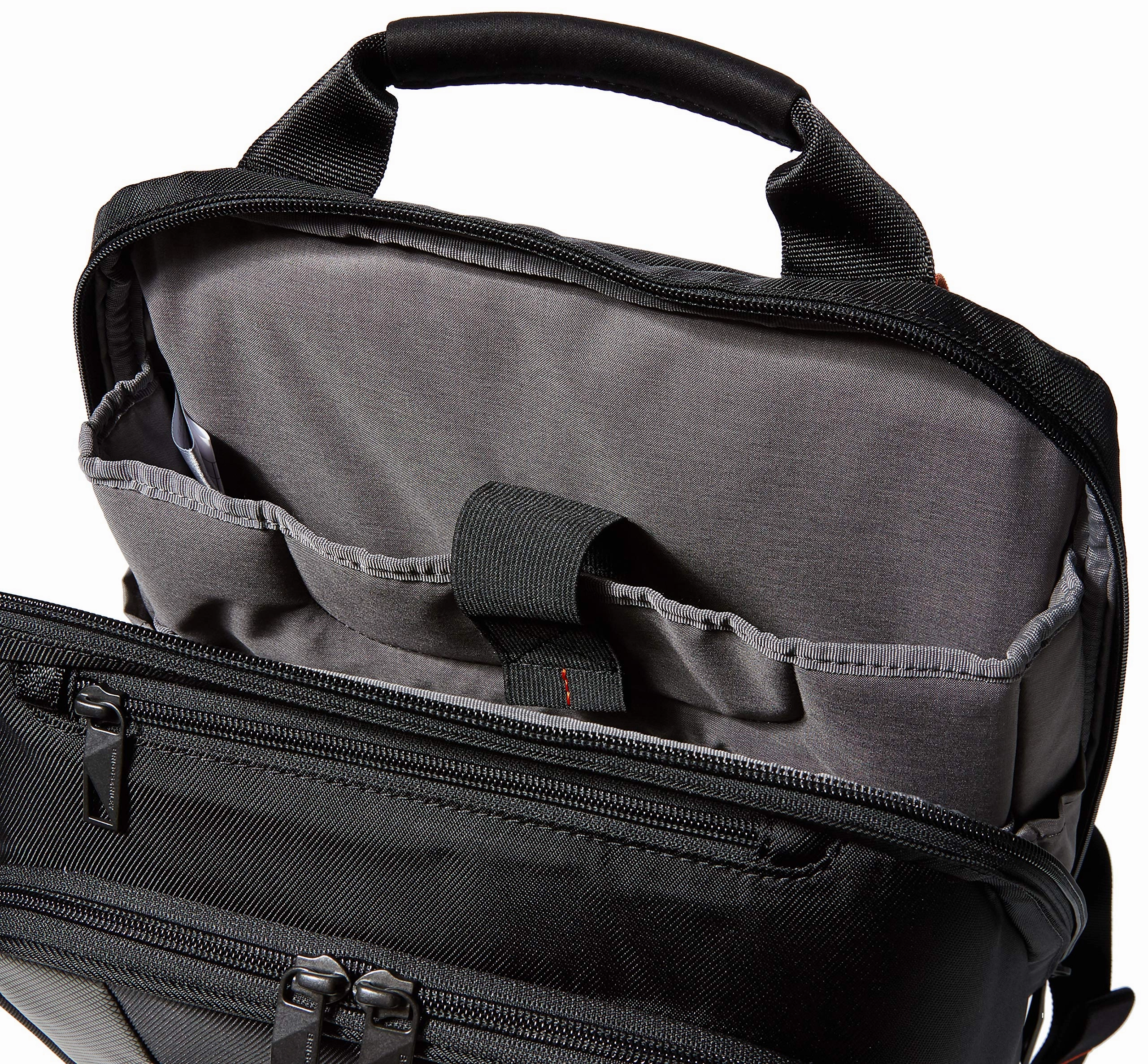 Briggs & Riley Verb Activate Backpack
