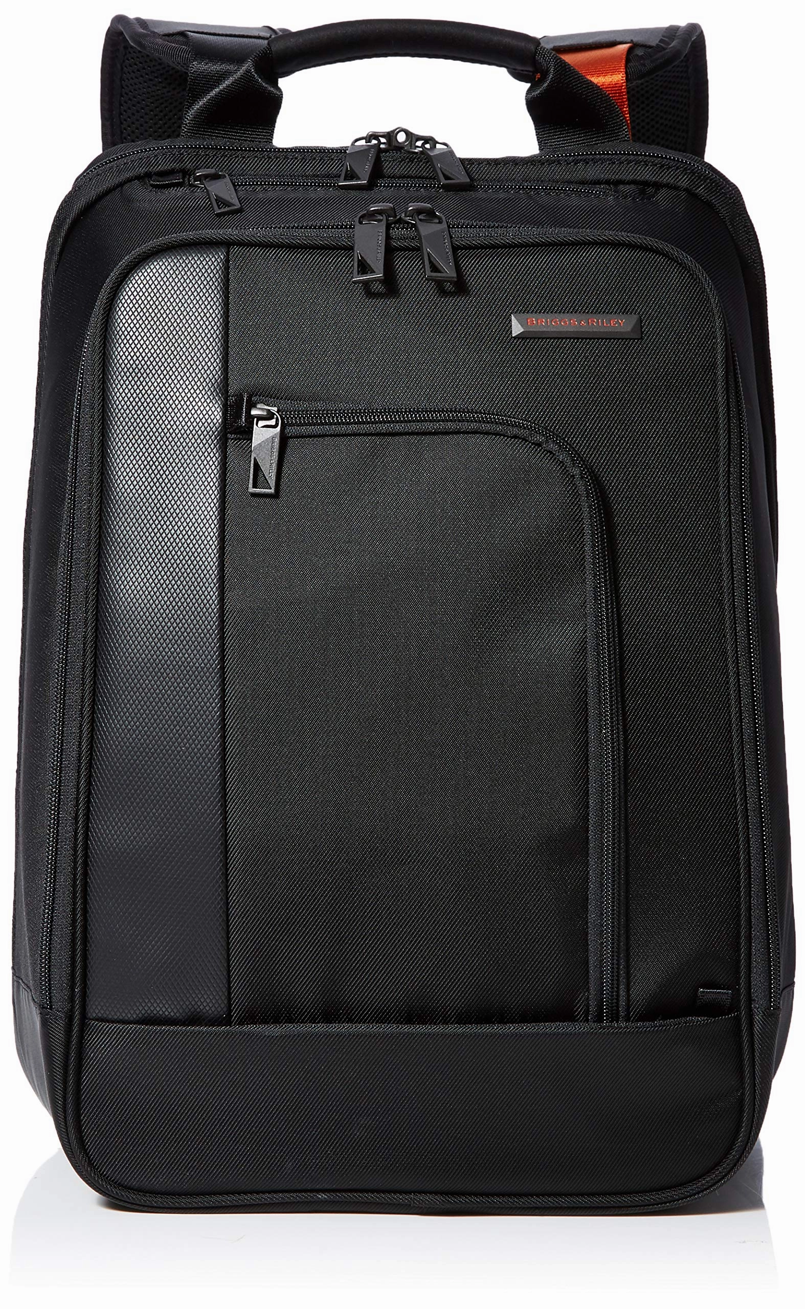 Briggs & Riley Verb Activate Backpack
