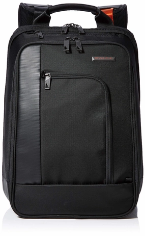 Briggs & Riley Verb Activate Backpack