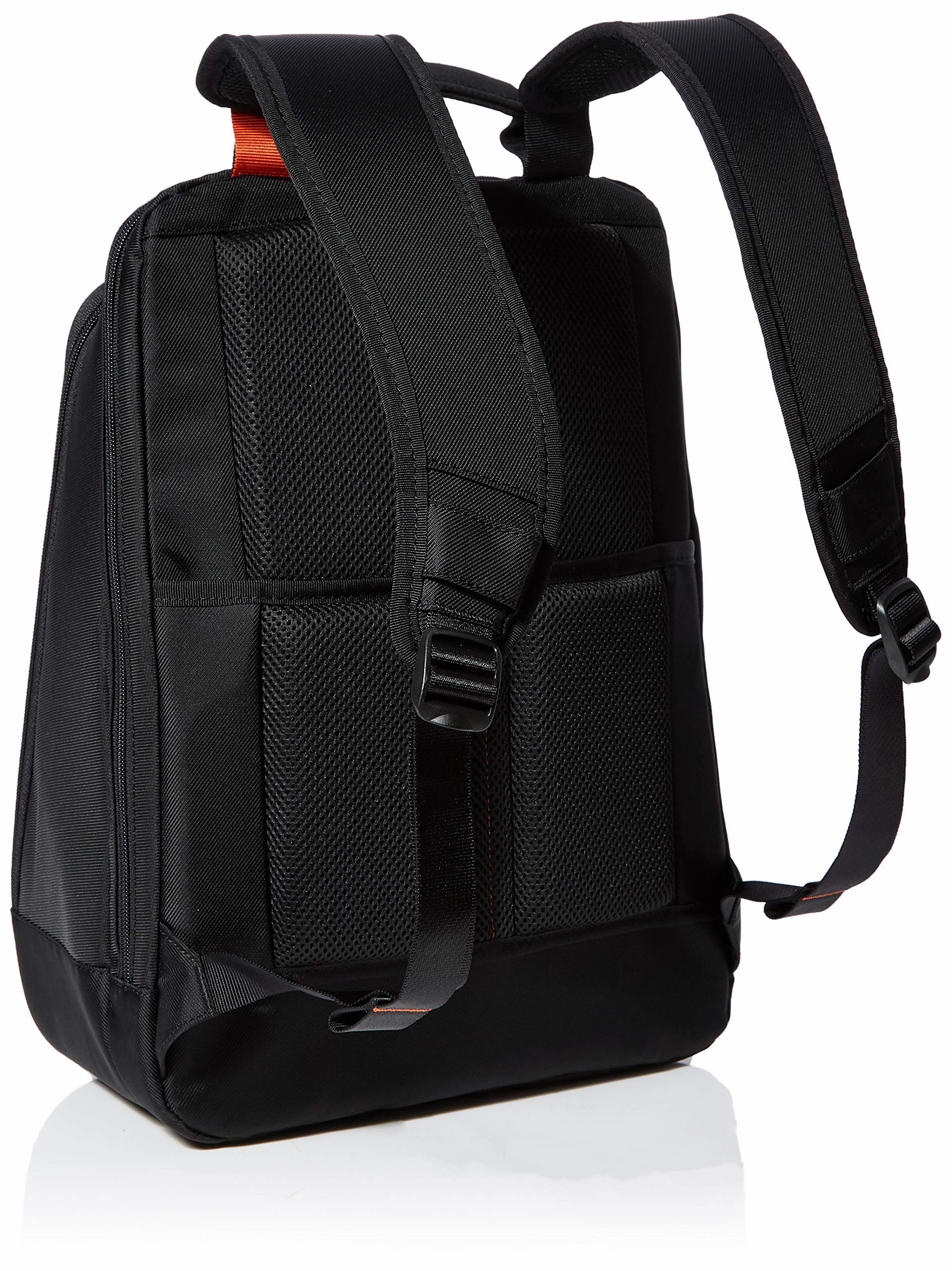 Briggs & Riley Verb Activate Backpack