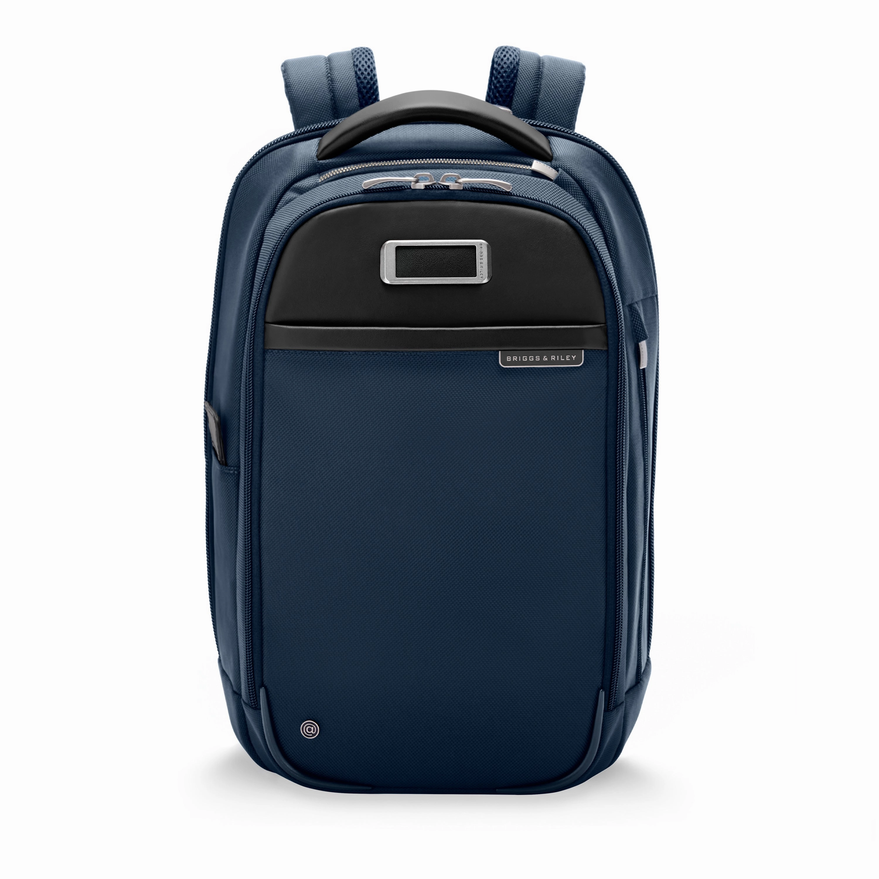 Briggs & Riley @WORK Slim Backpack