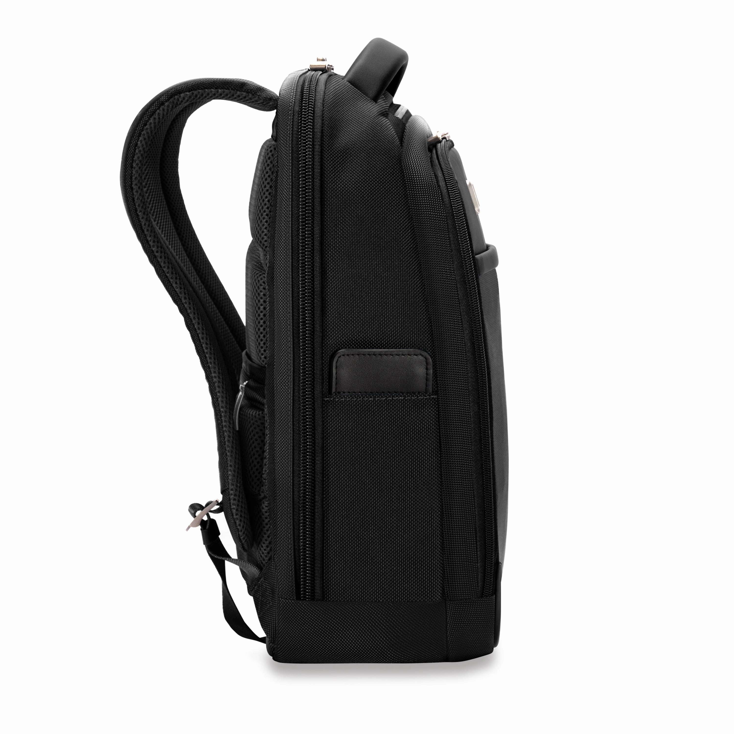 Briggs & Riley @WORK Slim Backpack