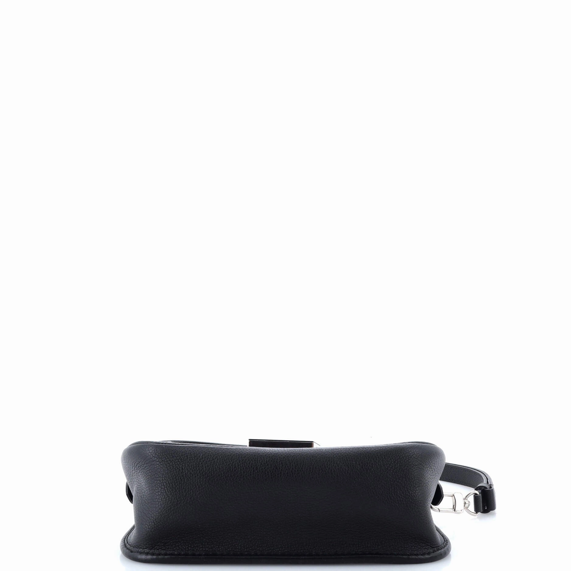 Buci Crossbody Bag Epi Leather
