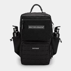 Built For Athletes Pro Series Gym Backpack