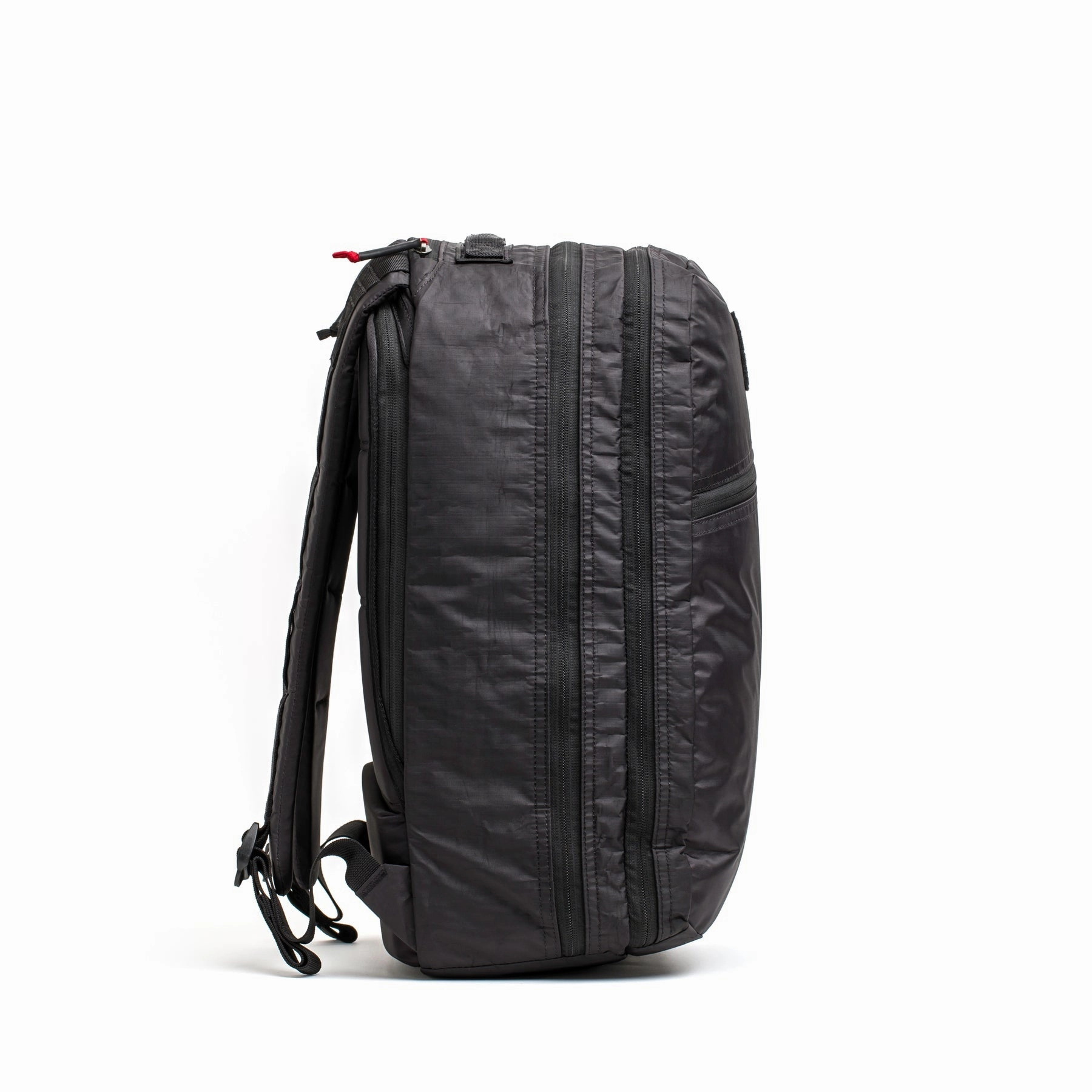 Bullet Ruck Double Compartment - Dyneema