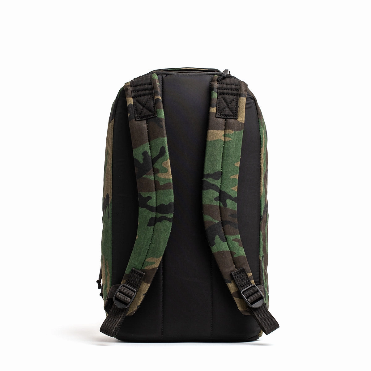 Bullet Ruck Heritage - USA