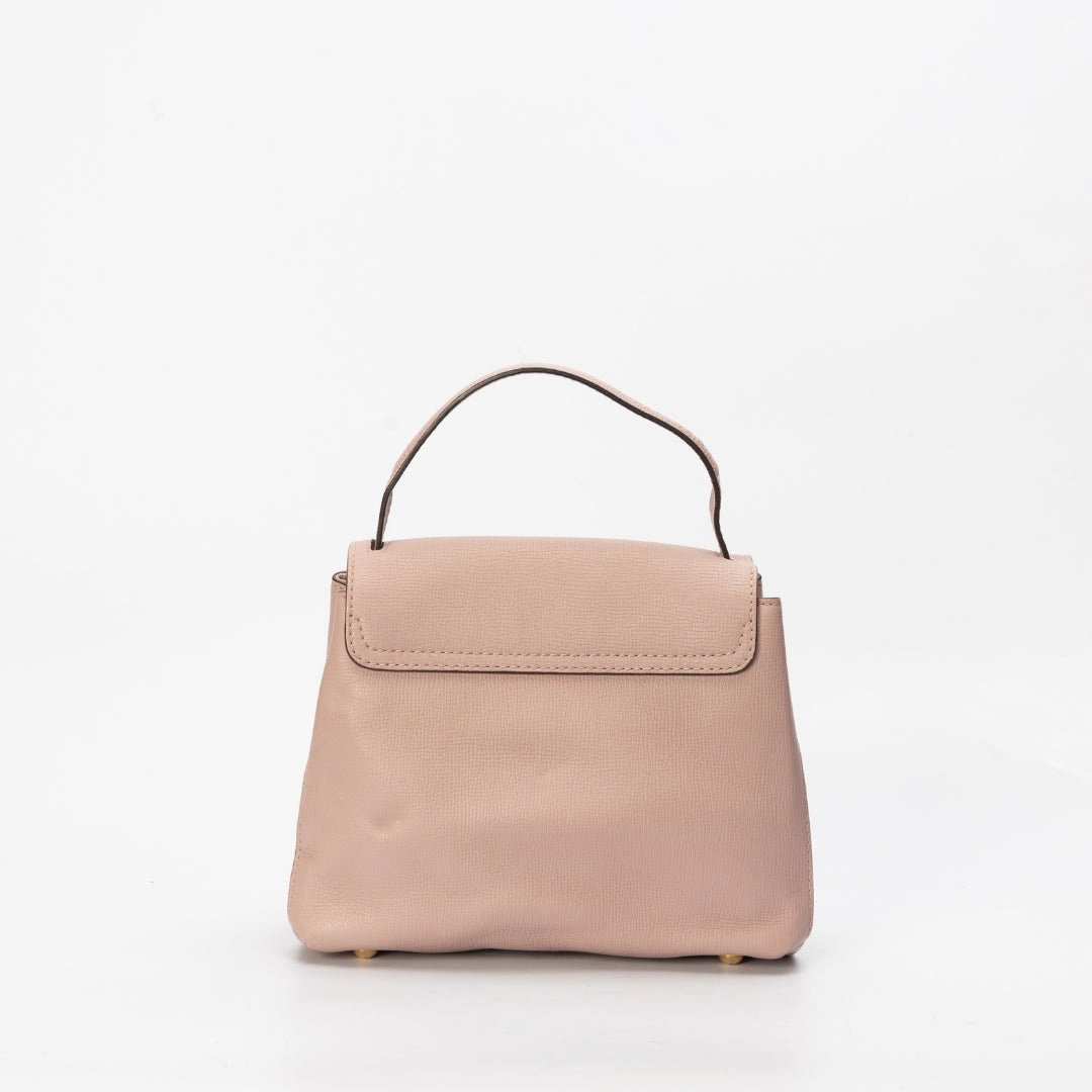 Burberry Camberley Handle Bag
