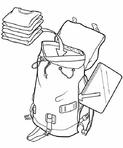 Burton Backpacks Tinder Laptop Backpack - Tblk Triple Ripstop