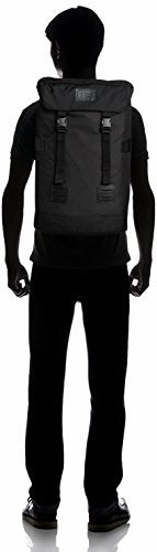 Burton Backpacks Tinder Laptop Backpack - Tblk Triple Ripstop