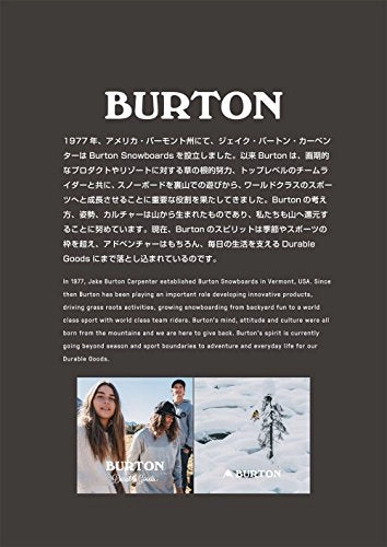 Burton Backpacks Tinder Laptop Backpack - Tblk Triple Ripstop