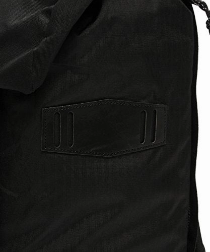 Burton Backpacks Tinder Laptop Backpack - Tblk Triple Ripstop