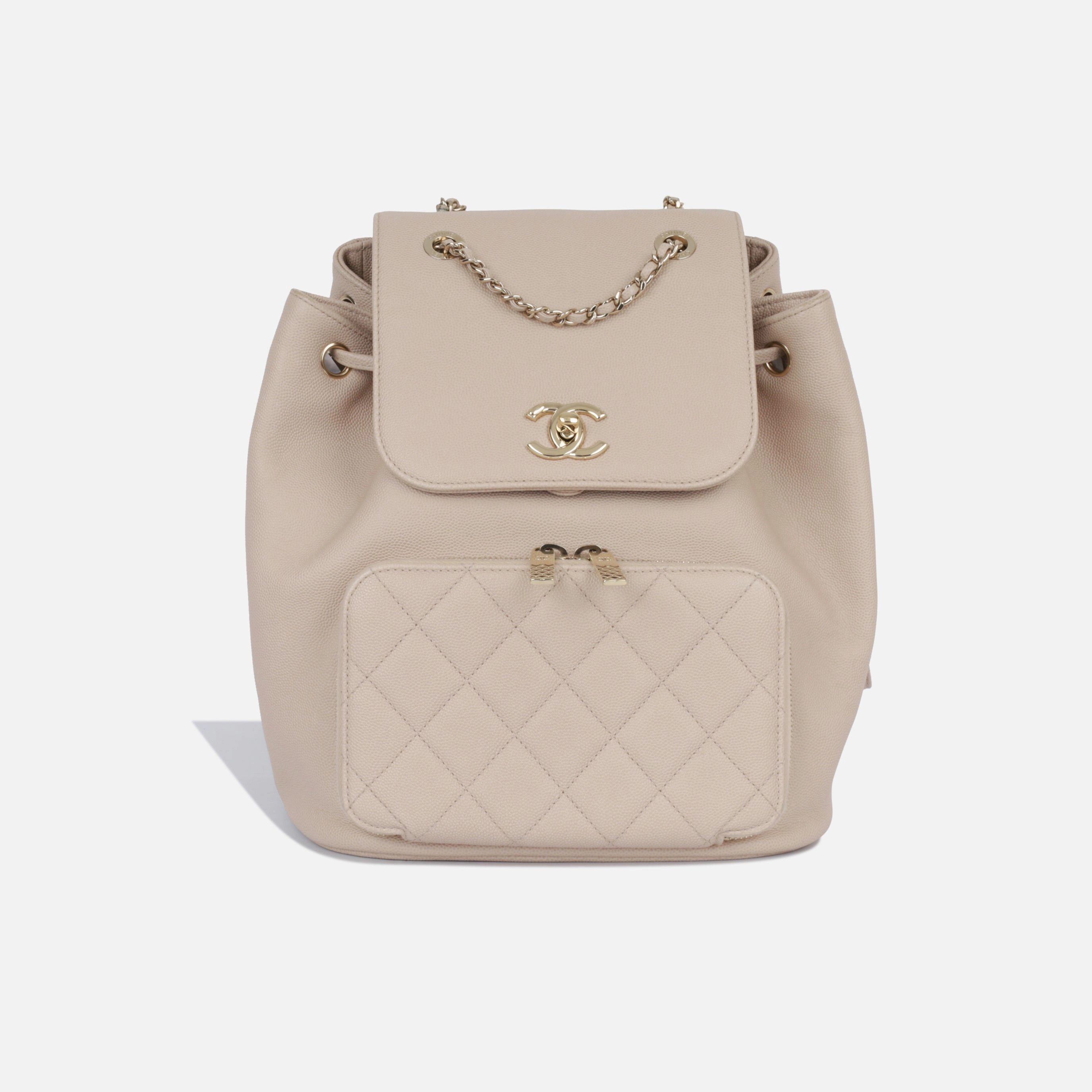 Business Affinity Backpack