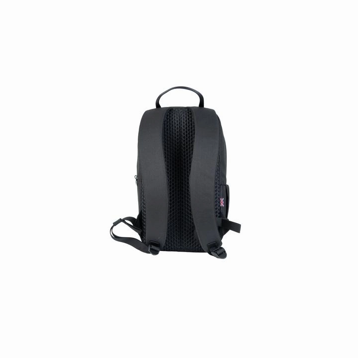Cabin Zero Classic Flight 12L