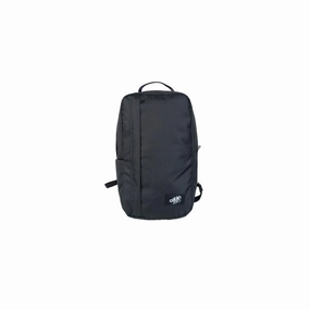 Cabin Zero Classic Flight 12L