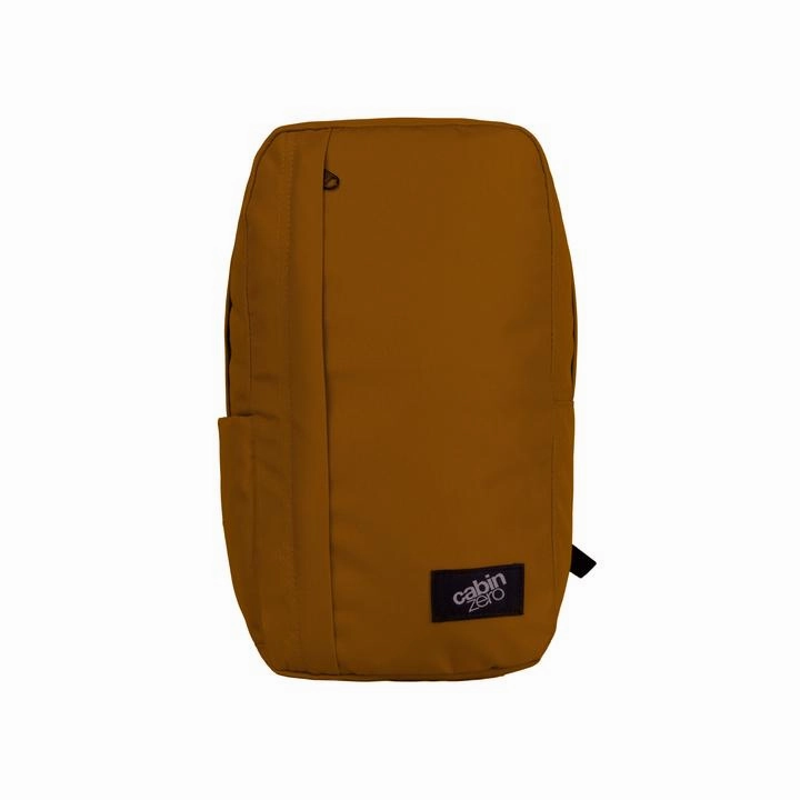 Cabin Zero Classic Flight 12L