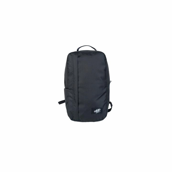 Cabin Zero Classic Flight 12L