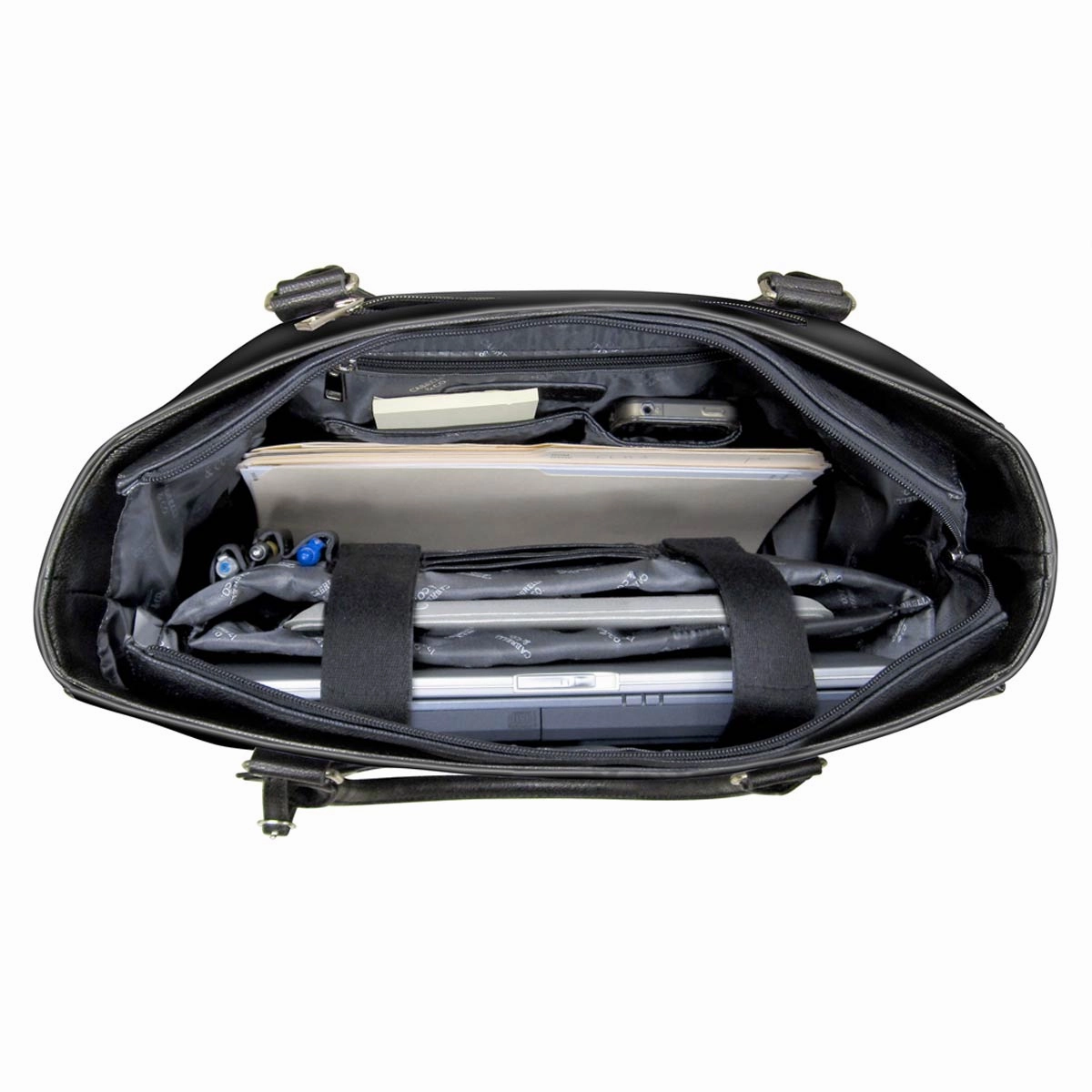 Cabrelli Darcey Duplex Rollerbrief