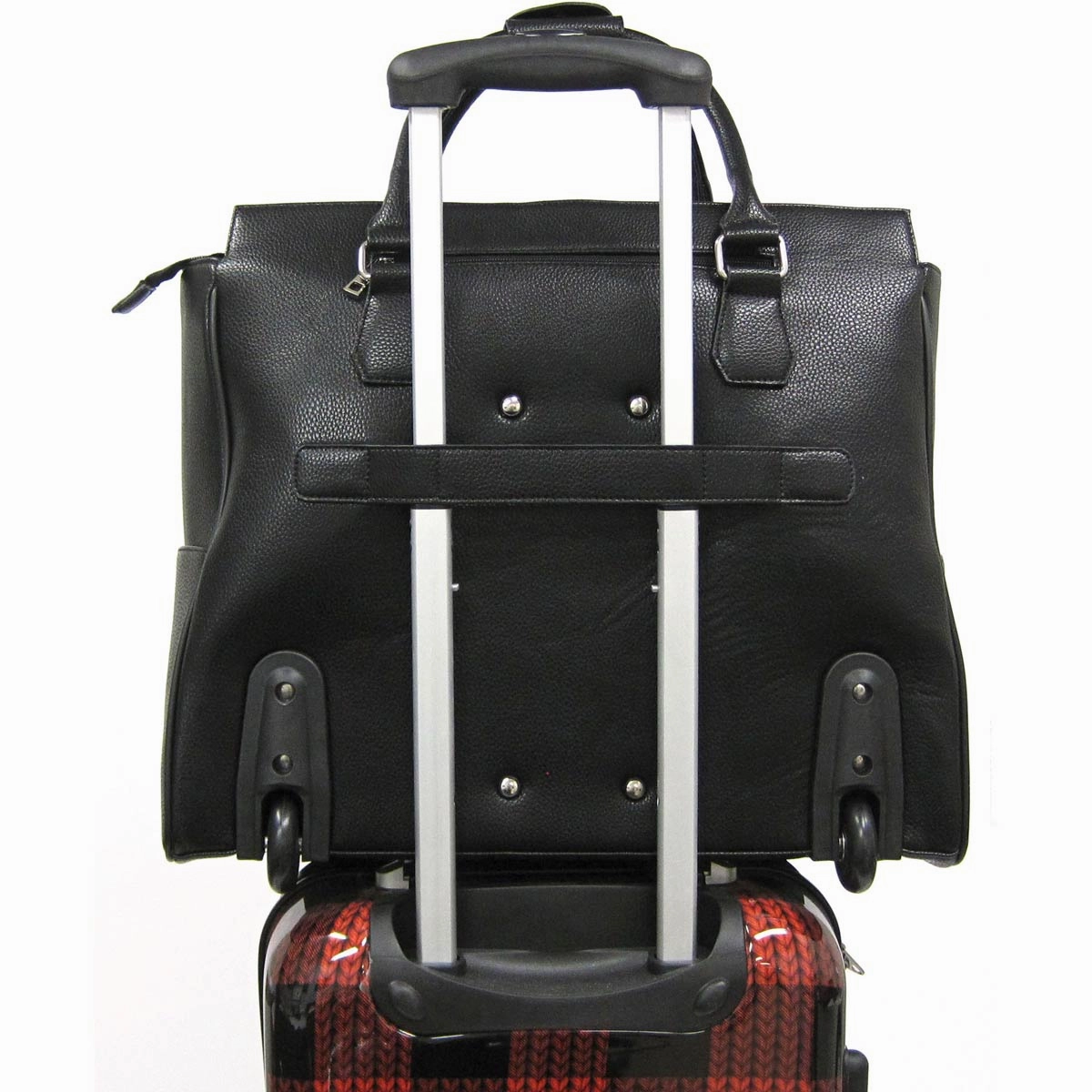 Cabrelli Darcey Duplex Rollerbrief