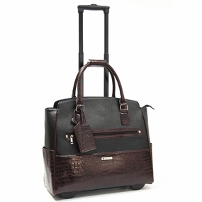 Cabrelli Darcey Duplex Rollerbrief