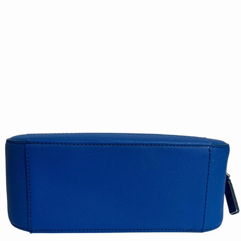 Calvin Klein Sling Bag