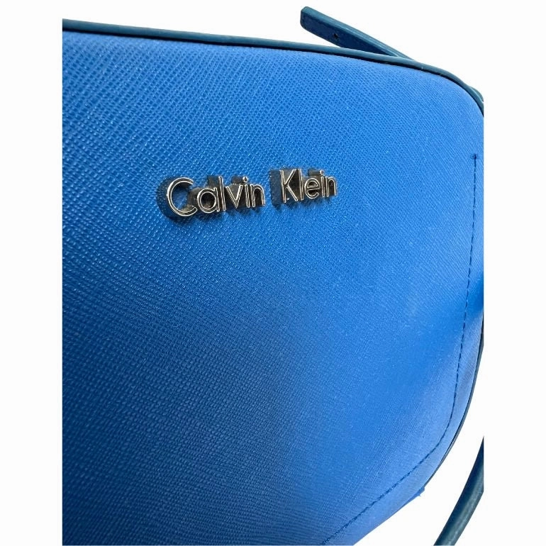 Calvin Klein Sling Bag