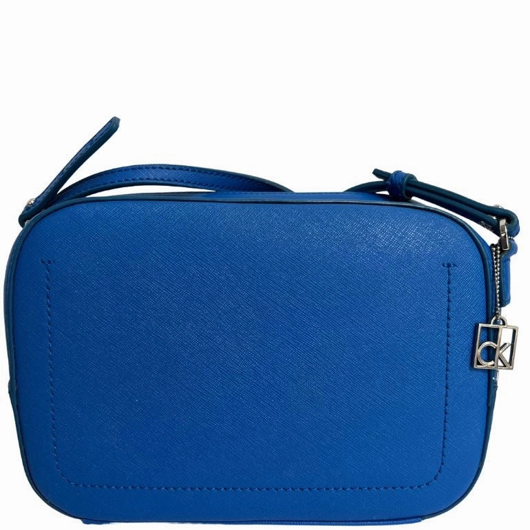 Calvin Klein Sling Bag