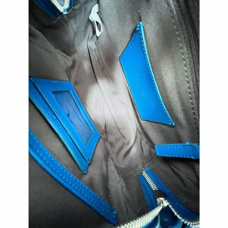 Calvin Klein Sling Bag