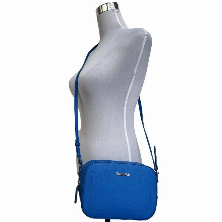 Calvin Klein Sling Bag
