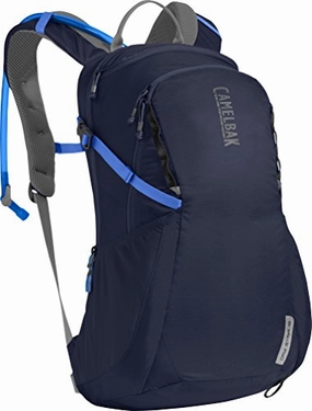 Camelback Unisex Daystar 16 85 Oz
