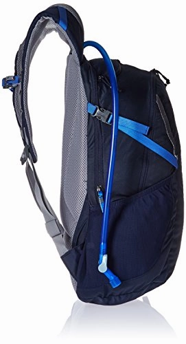 Camelback Unisex Daystar 16 85 Oz