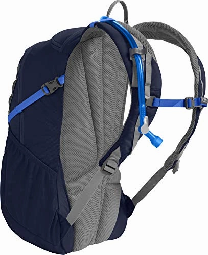 Camelback Unisex Daystar 16 85 Oz