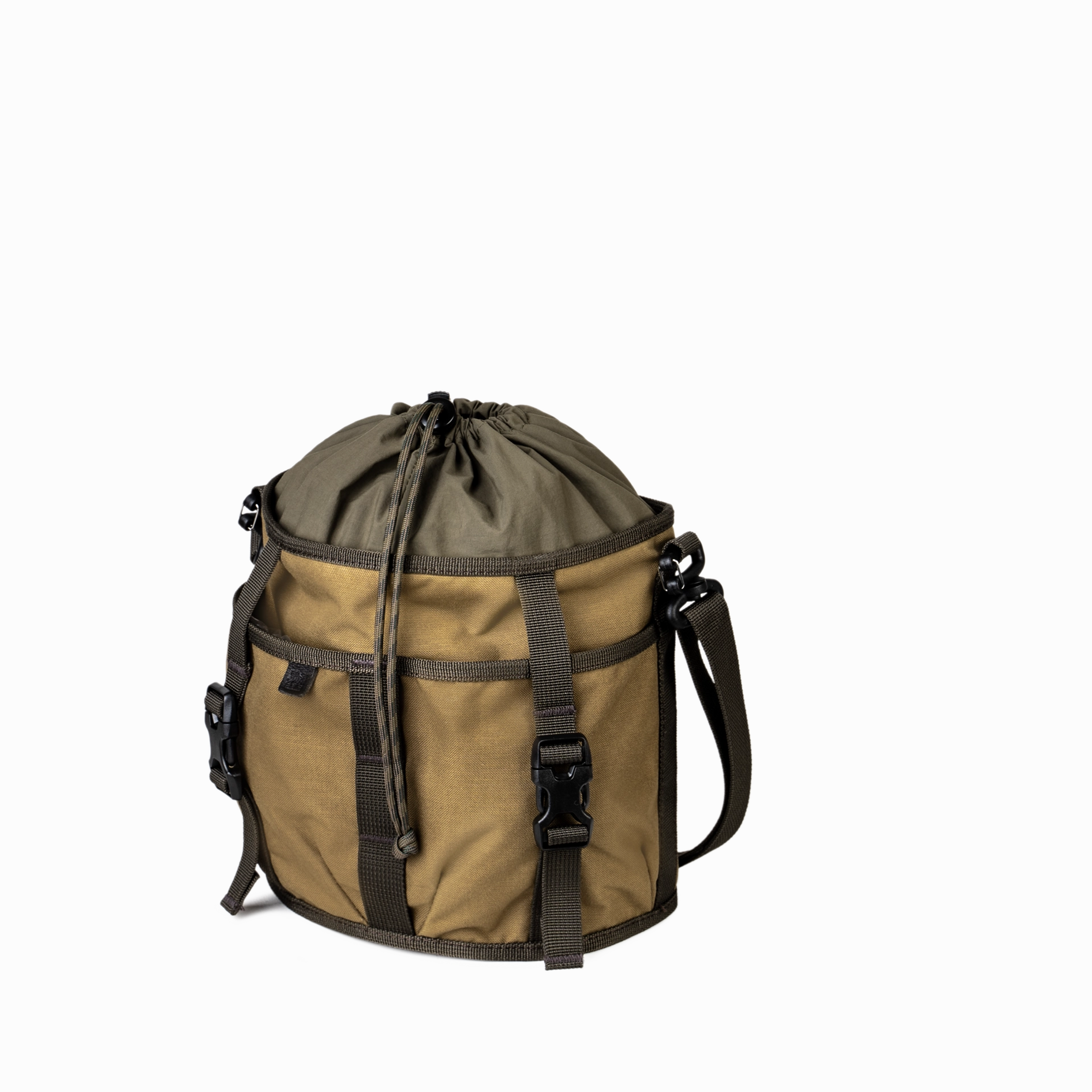Canteener EDC Utility Sling Bag 2L/3.5L