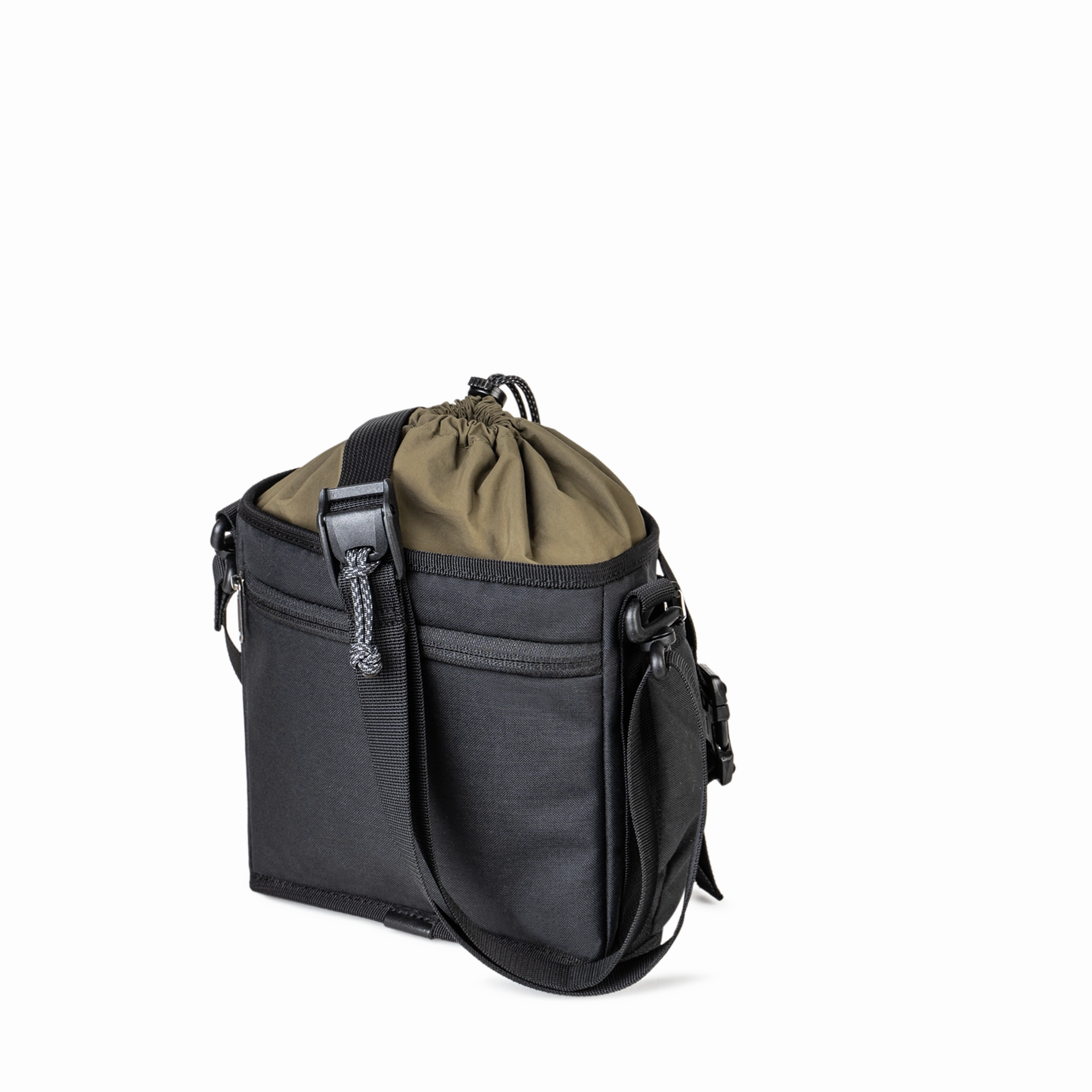 Canteener EDC Utility Sling Bag 2L/3.5L