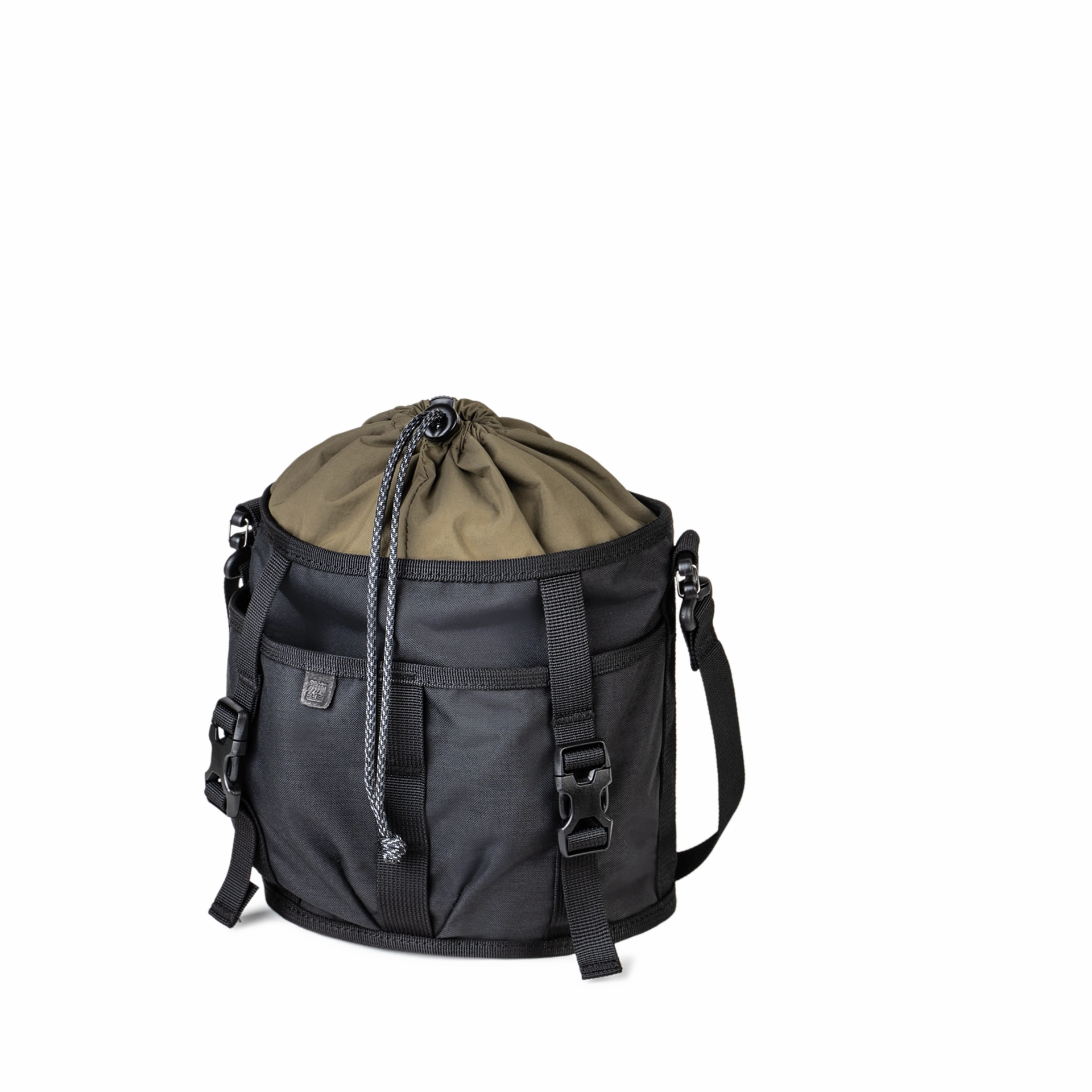 Canteener EDC Utility Sling Bag 2L/3.5L