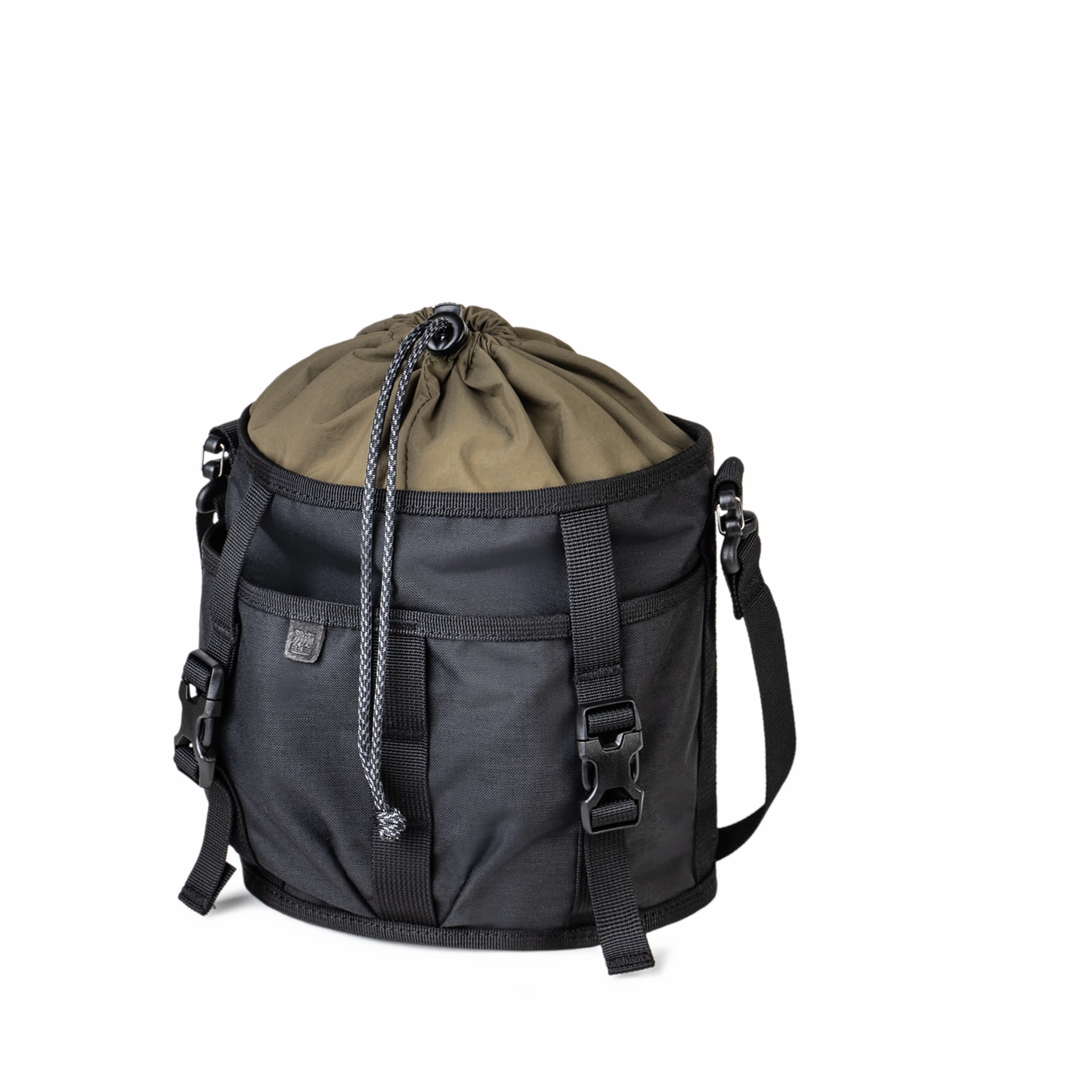 Canteener EDC Utility Sling Bag 2L/3.5L