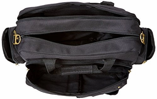 Carhartt Legacy Brief Deluxe
